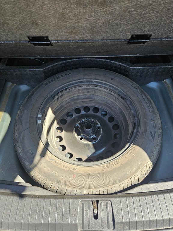 Volkswagen Touran 1.5 TSI OPF ACT Edition Comfortline DSG