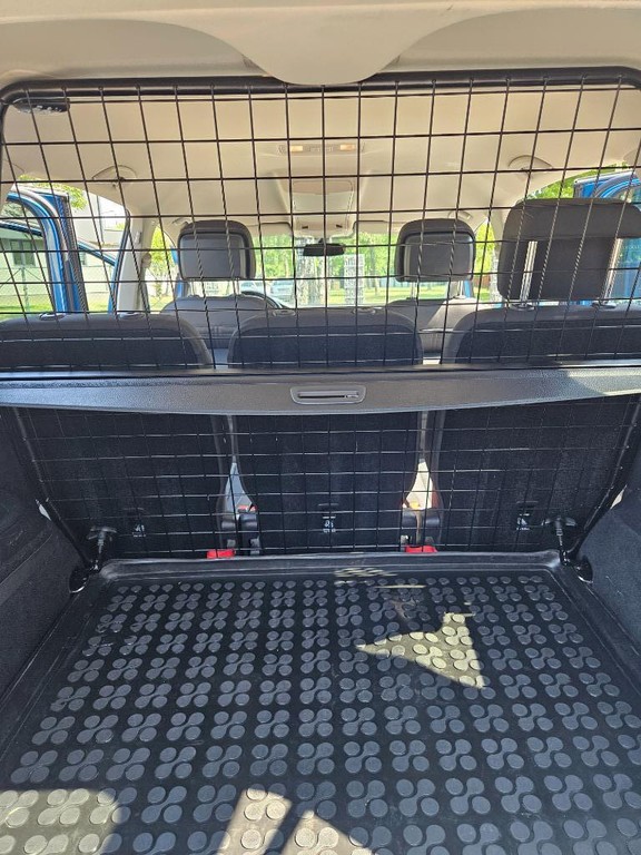 Volkswagen Touran 1.5 TSI OPF ACT Edition Comfortline DSG