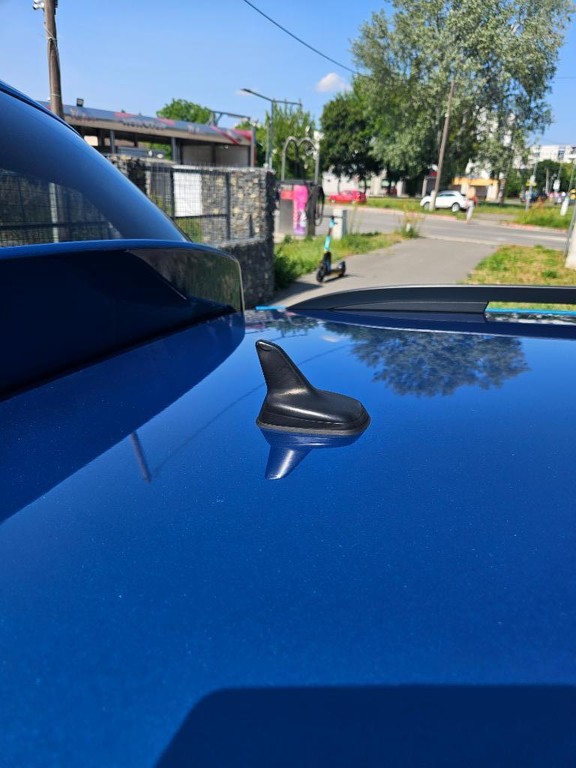 Volkswagen Touran 1.5 TSI OPF ACT Edition Comfortline DSG