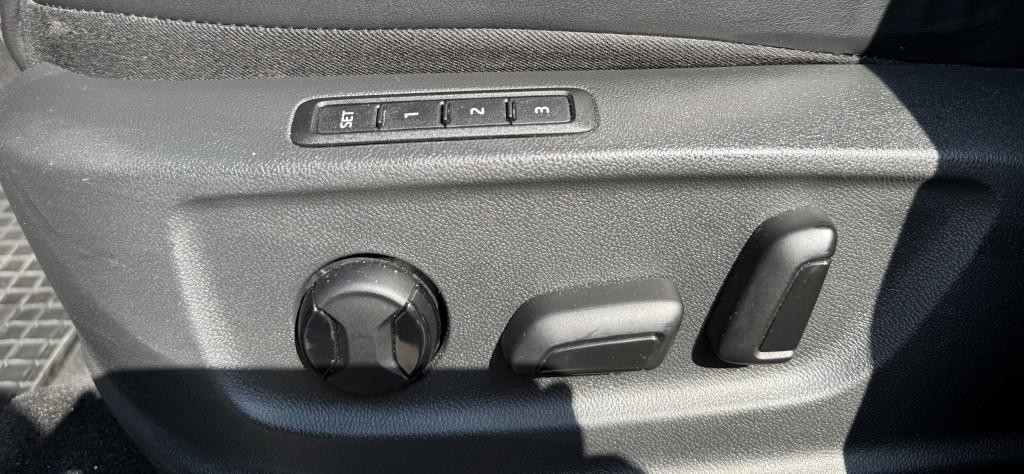 Škoda Kodiaq 2.0 TDI SCR RS DSG 4x4