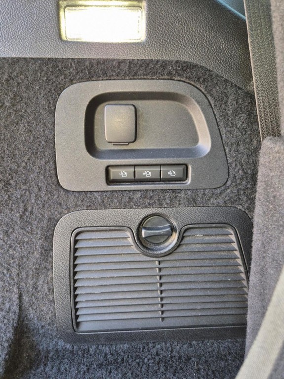 Ford Galaxy 2.0 TDCi  150 Businesd edition A/T