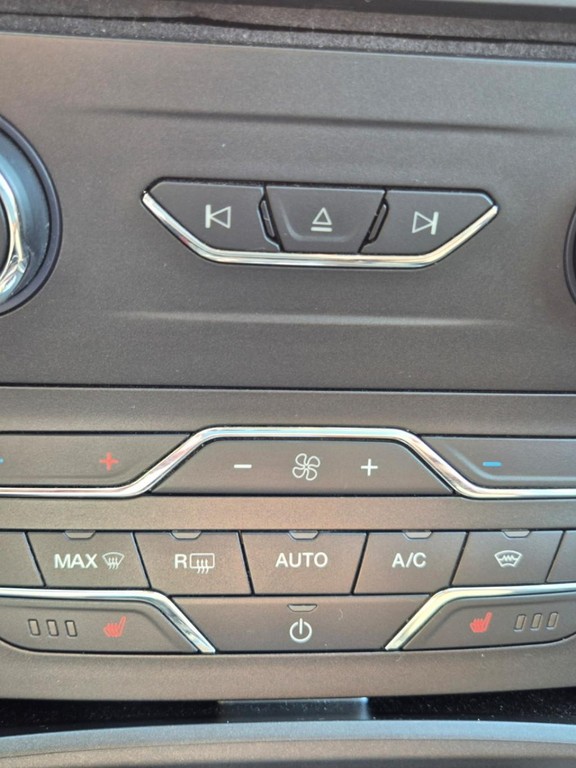 Ford Galaxy 2.0 TDCi  150 Businesd edition A/T