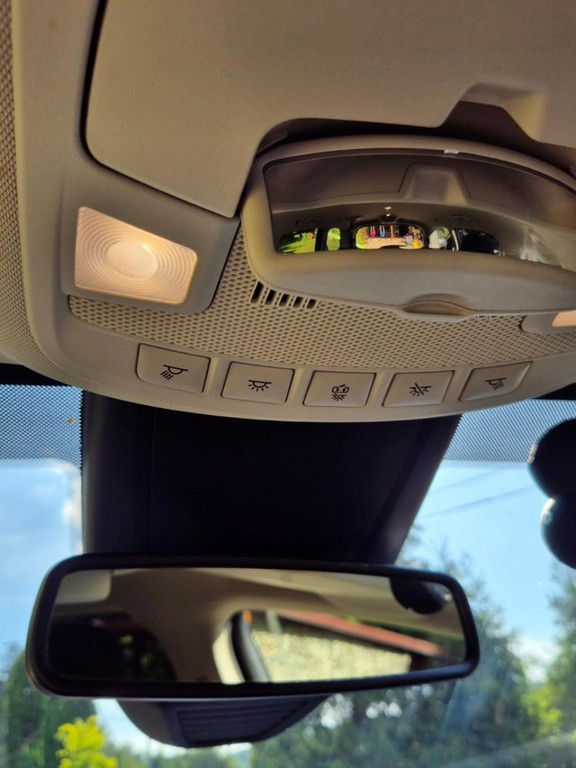 Ford Galaxy 2.0 TDCi  150 Businesd edition A/T