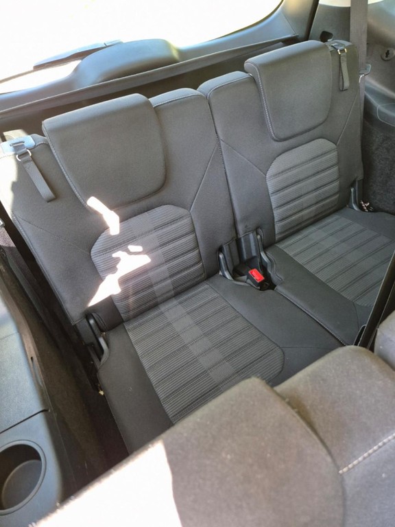 Ford Galaxy 2.0 TDCi  150 Businesd edition A/T