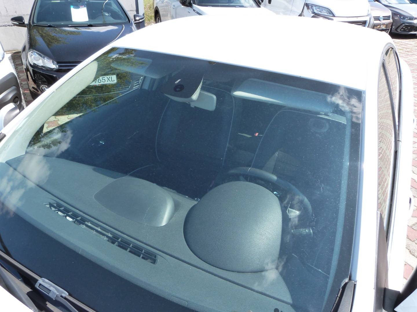 Renault Fluence 1.6 16V Privilege