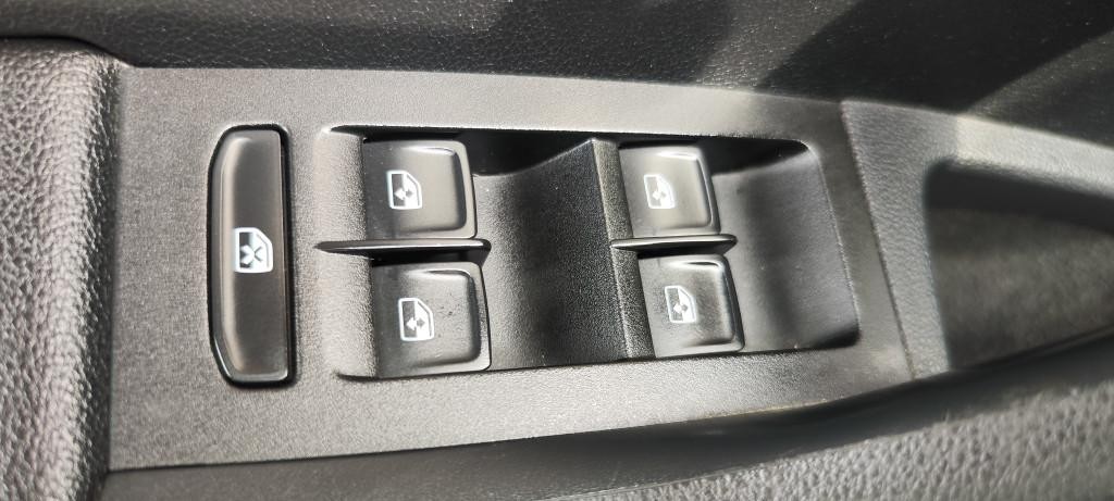 Škoda Octavia Combi 2.0 TDI SCR Style DSG
