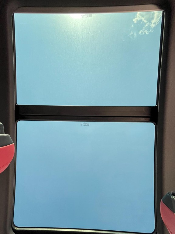 Porsche Macan 2.0 4x4 Benzín