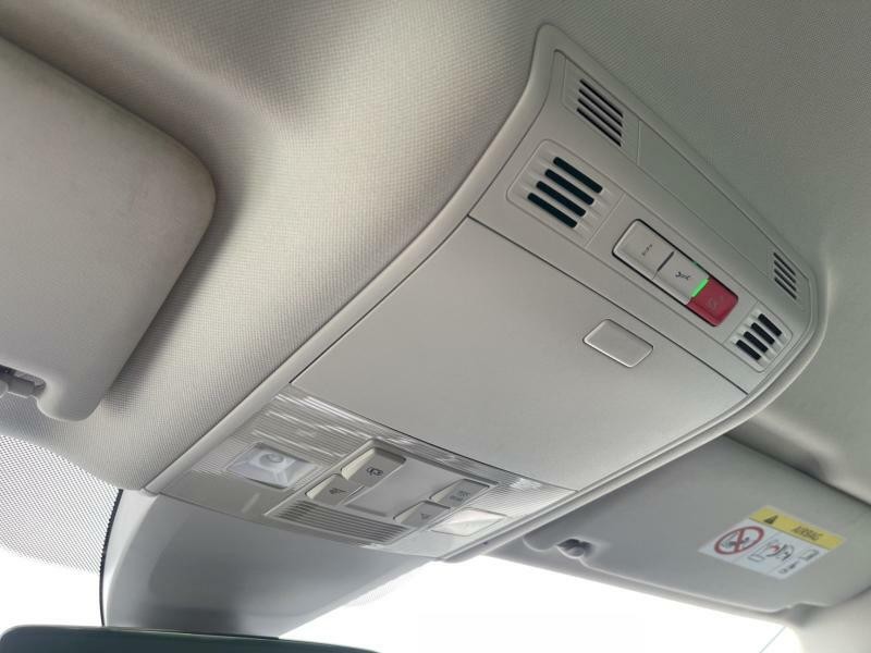 Volkswagen Passat 2.0 TDI 140kW DSG 4Motion