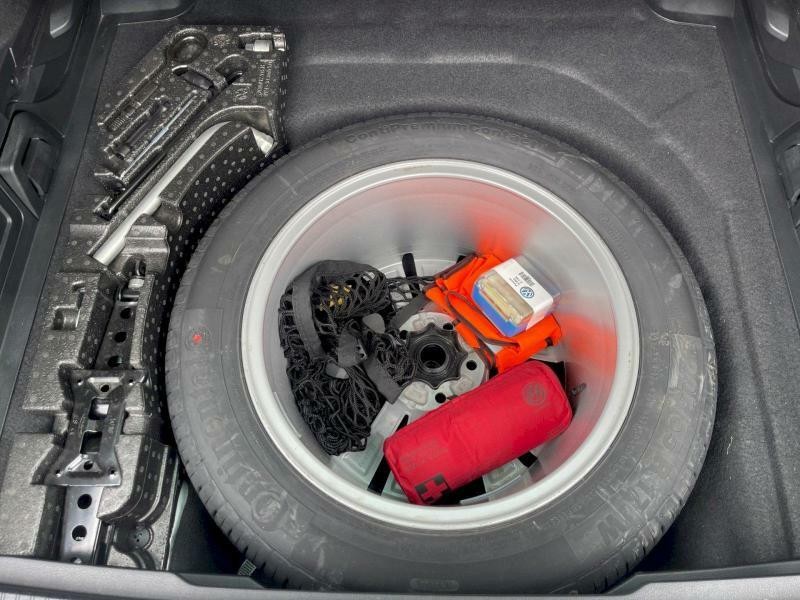 Volkswagen Passat 2.0 TDI 140kW DSG 4Motion