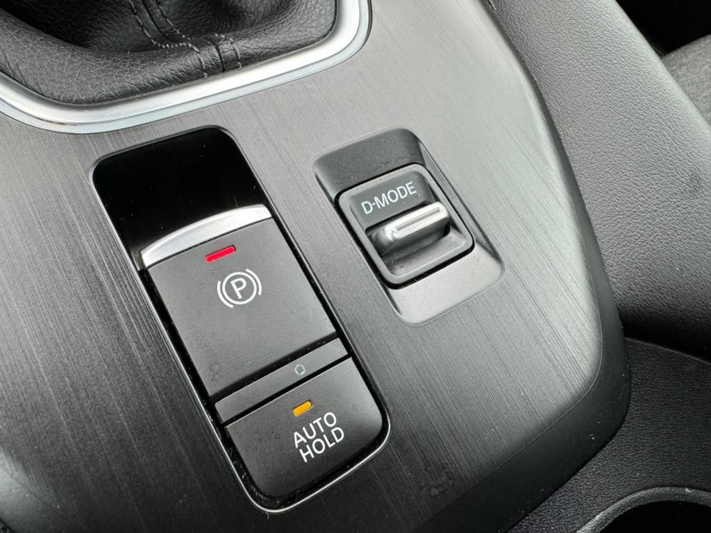 Nissan Qashqai DIG-T 140 Mild Hybrid N-Connecta