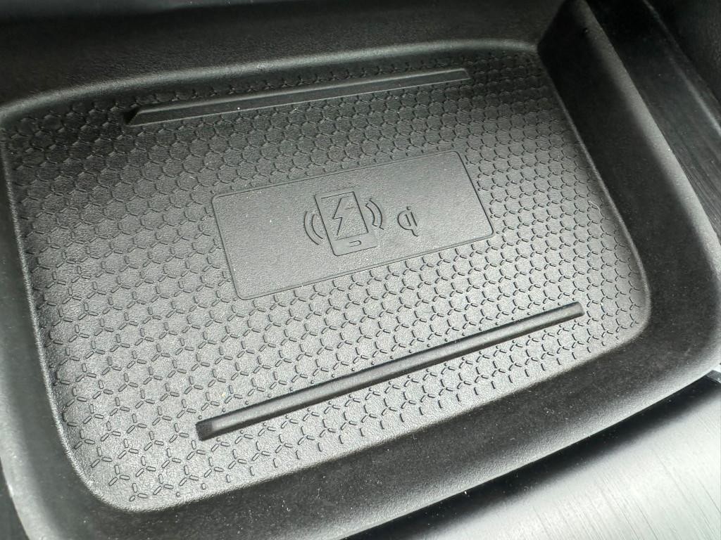Nissan Qashqai DIG-T 140 Mild Hybrid N-Connecta
