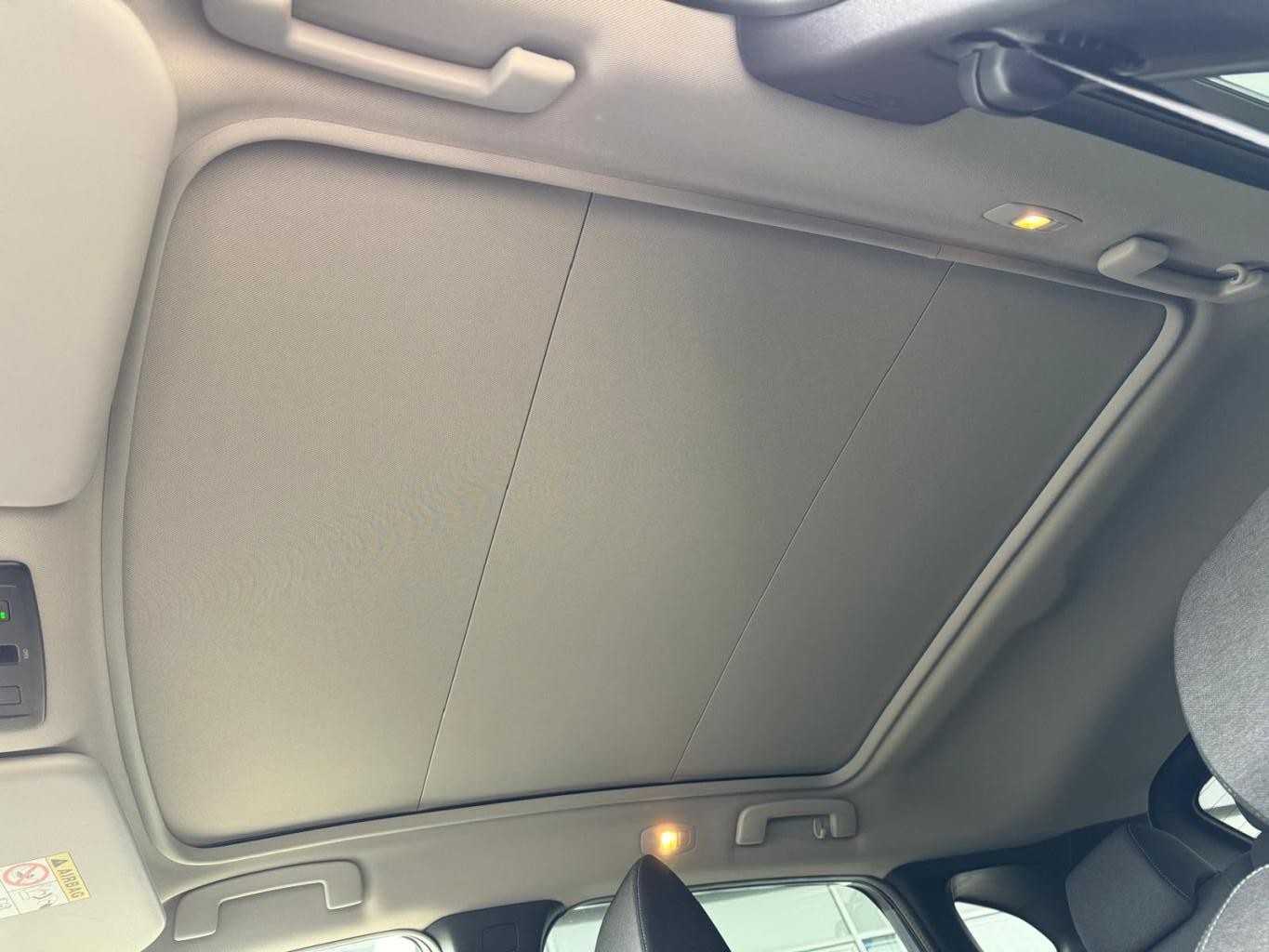 Nissan Qashqai DIG-T 140 Mild Hybrid N-Connecta