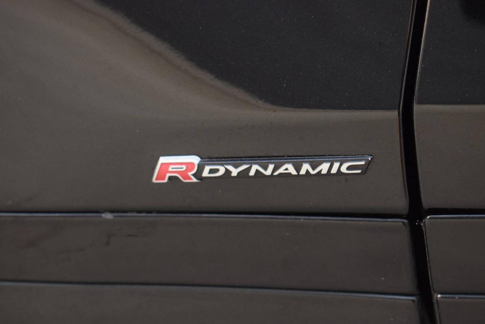 Land Rover Range Rover Velar R-Dynamic 2.0D 240 PS  SE AWD