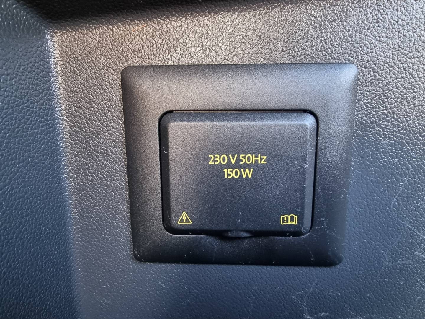 Volkswagen Tiguan 2.0 TSI OPF 190k 4MOTION Highline DSG