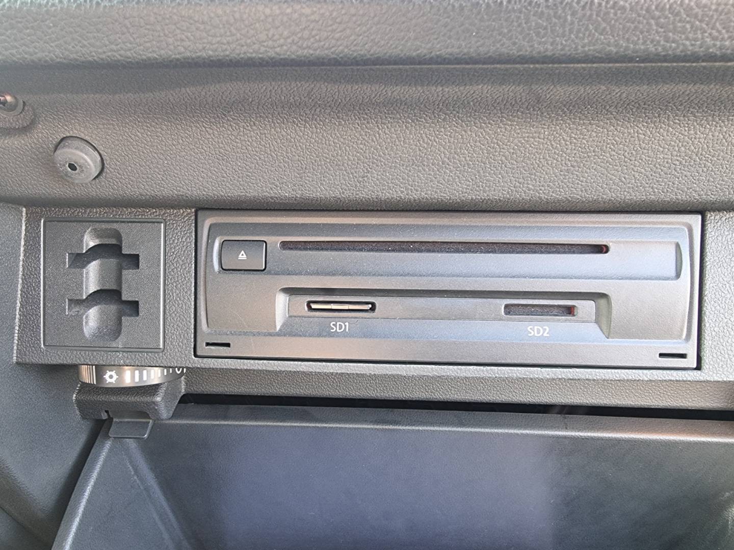 Volkswagen Tiguan 2.0 TSI OPF 190k 4MOTION Highline DSG
