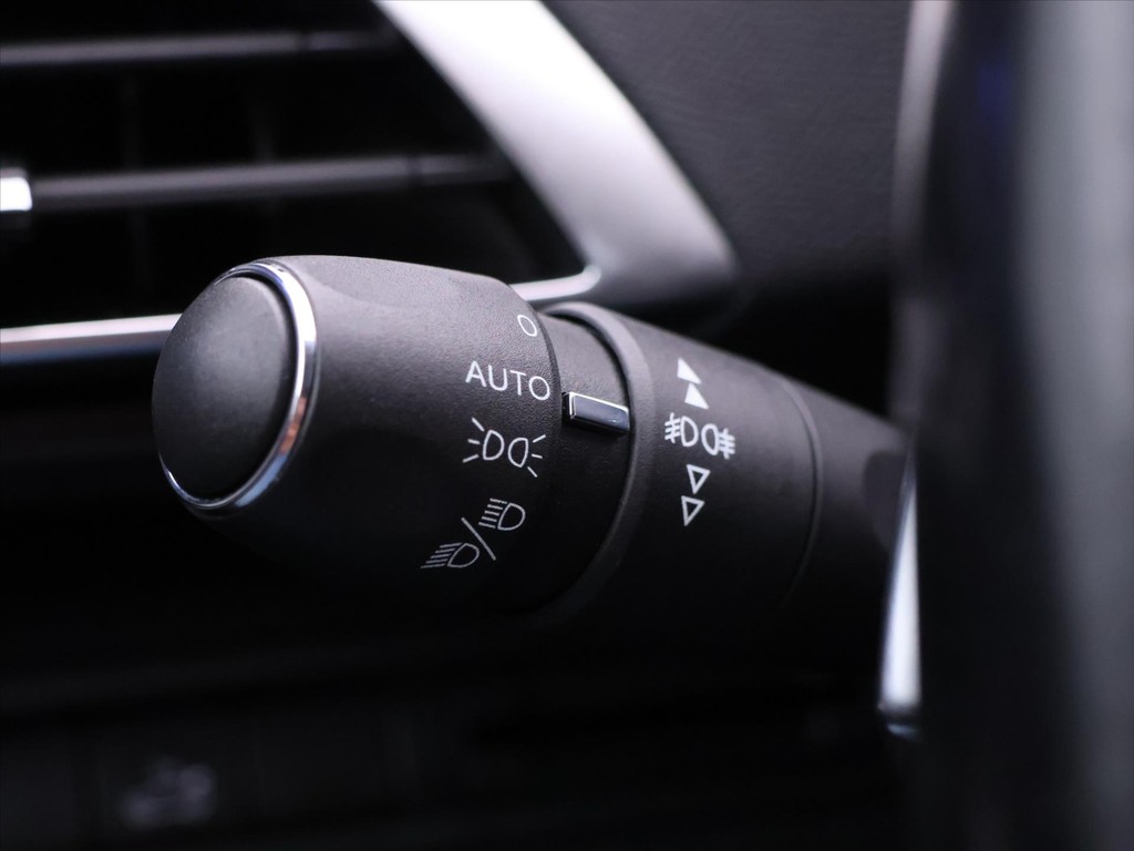 Peugeot 5008 1.5 HDi Allure