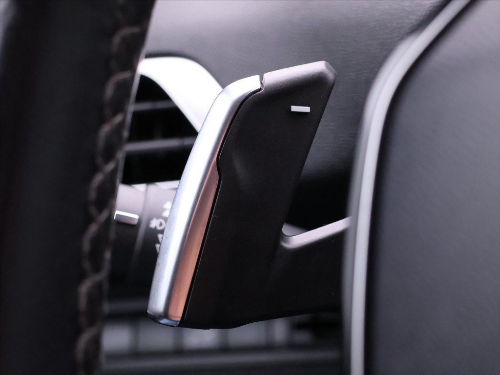 Peugeot 5008 1.5 HDi Allure
