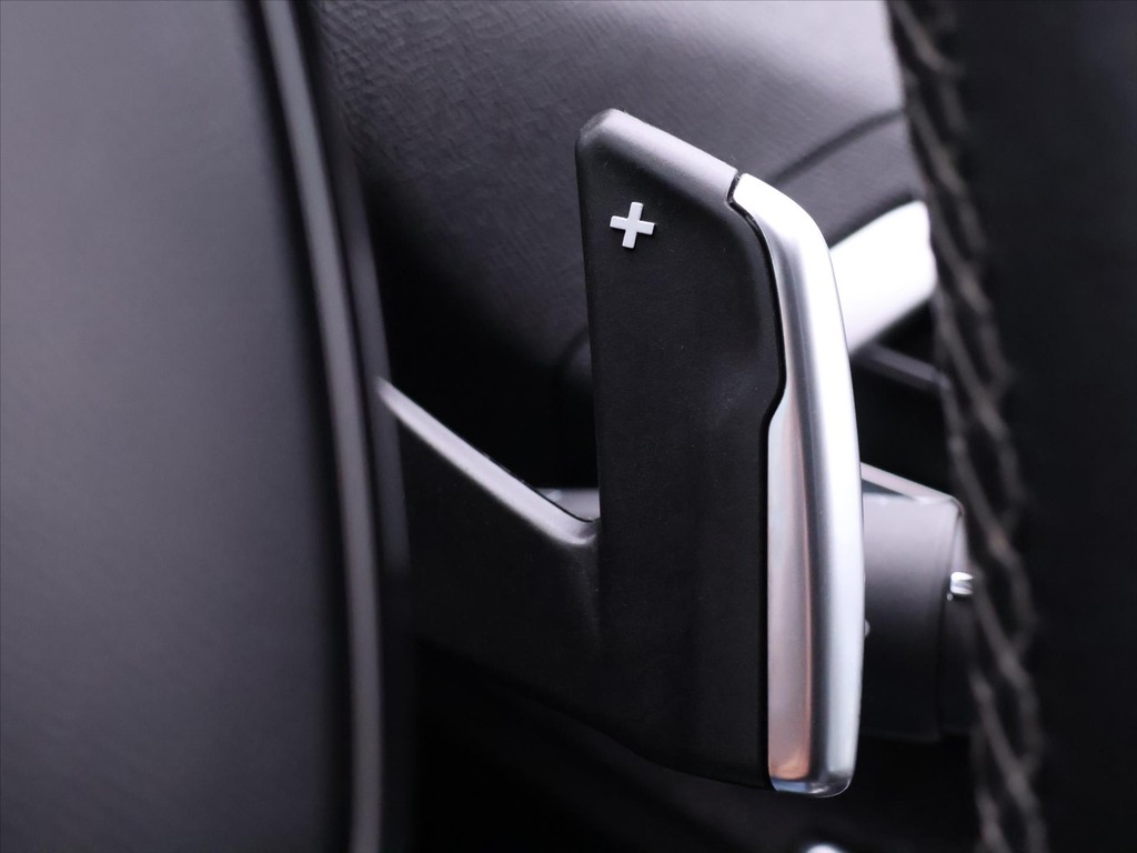 Peugeot 5008 1.5 HDi Allure