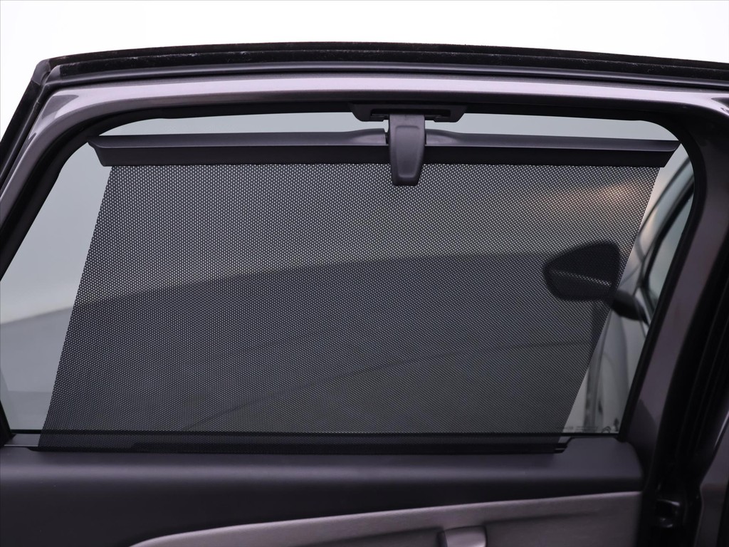 Citroen C4 SpaceTourer 1.2 PureTech Shine