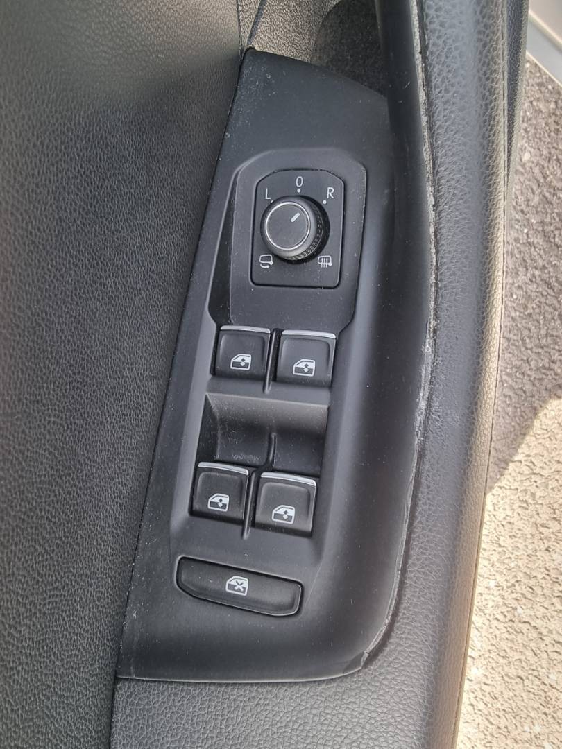 Volkswagen Passat Variant 2.0 TDI 190k BMT Highline 4MOTION DSG