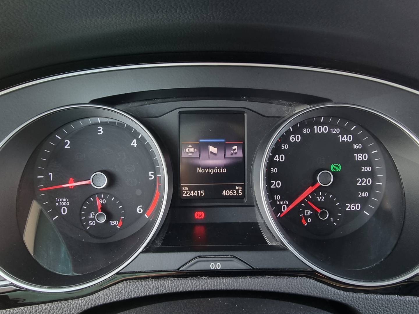 Volkswagen Passat Variant 2.0 TDI 190k BMT Highline 4MOTION DSG