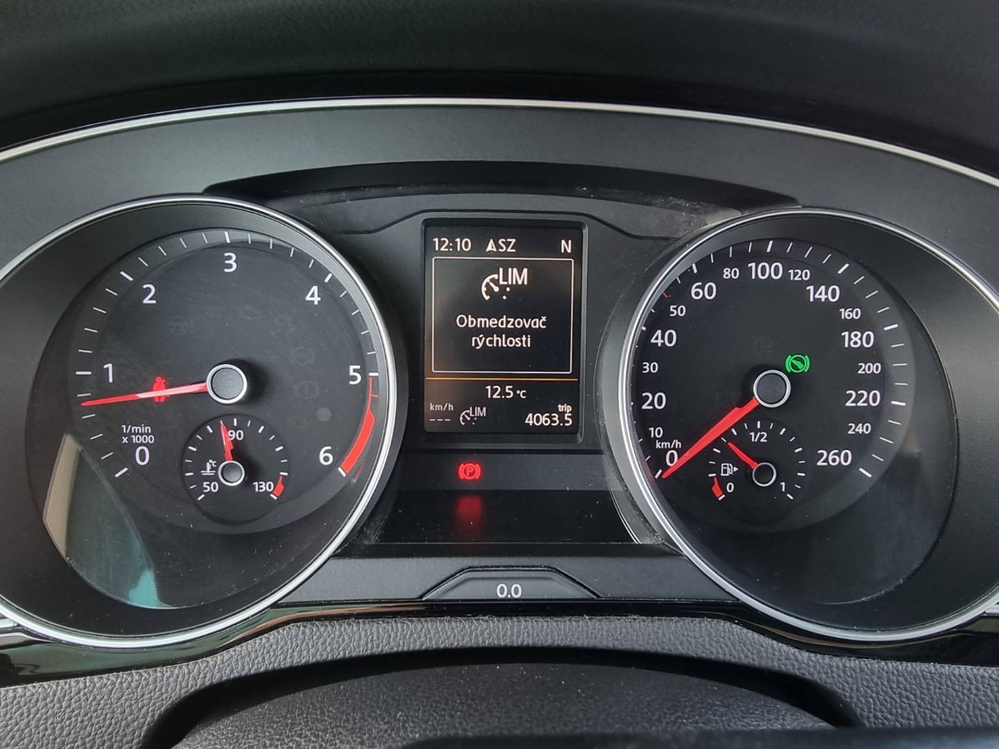 Volkswagen Passat Variant 2.0 TDI 190k BMT Highline 4MOTION DSG