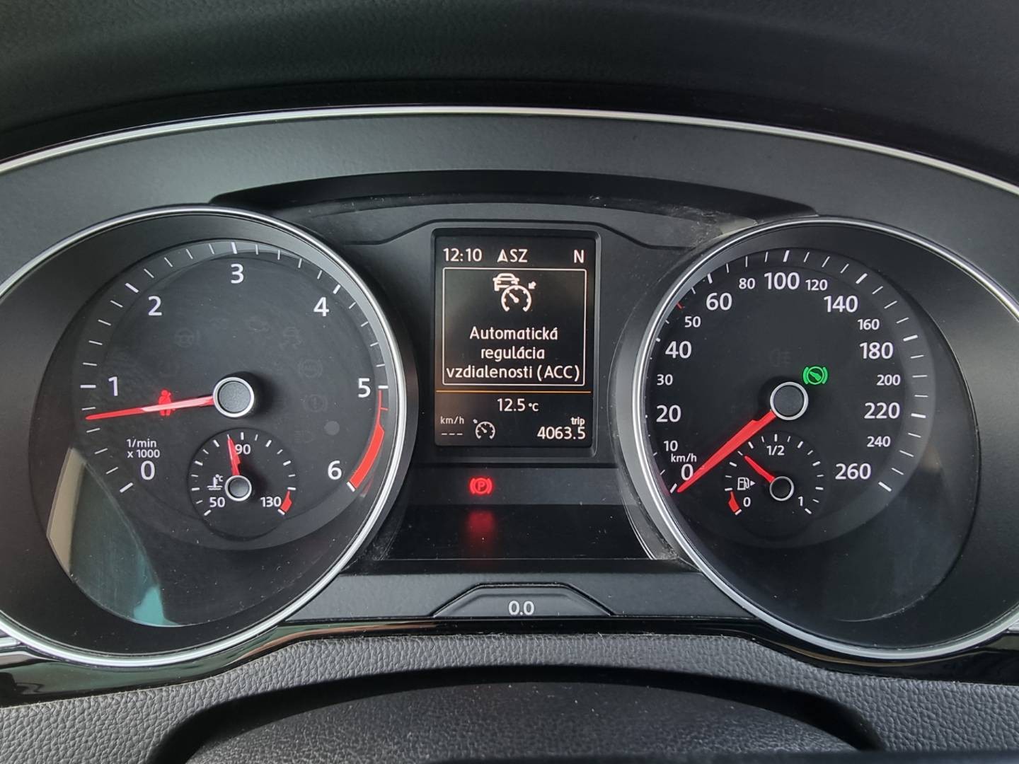 Volkswagen Passat Variant 2.0 TDI 190k BMT Highline 4MOTION DSG