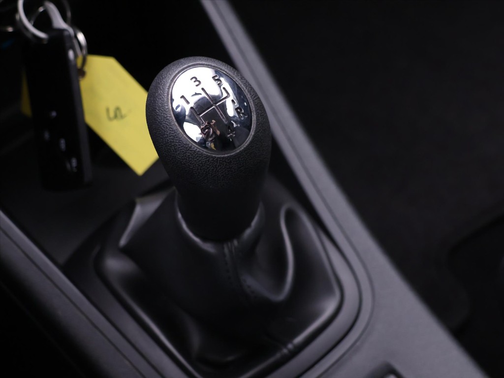 Renault Mégane 1.6 16V Expression