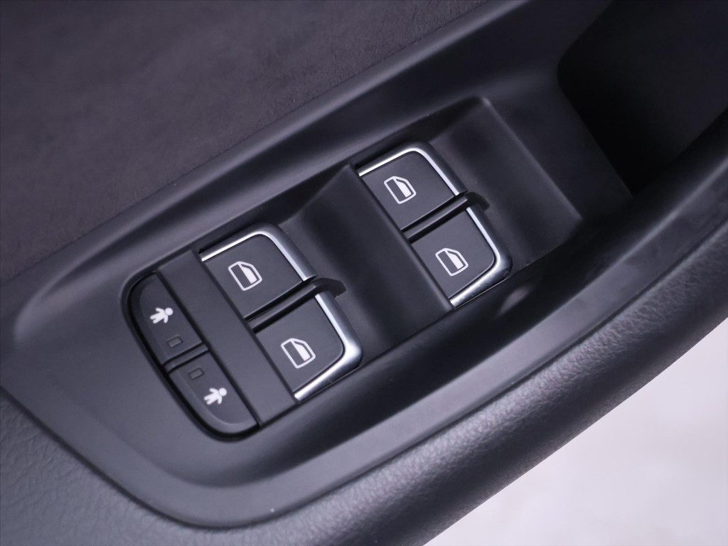 Audi A6 Allroad 3.0 TDi Quattro