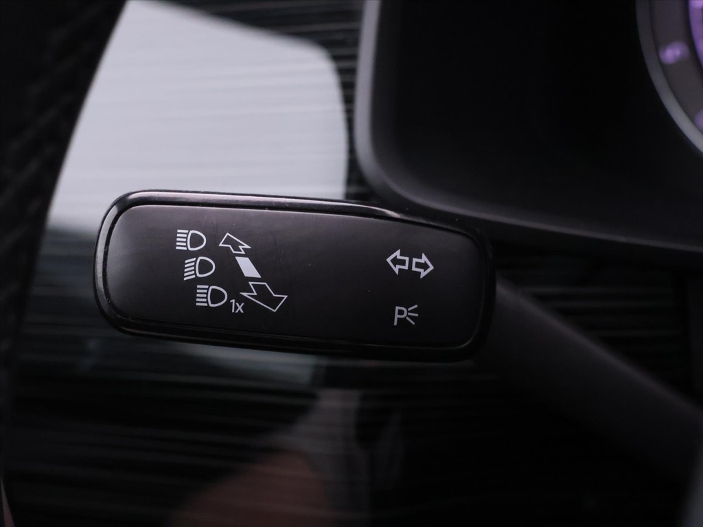 Škoda Kodiaq 2.0 TDi DSG 4x4 Style