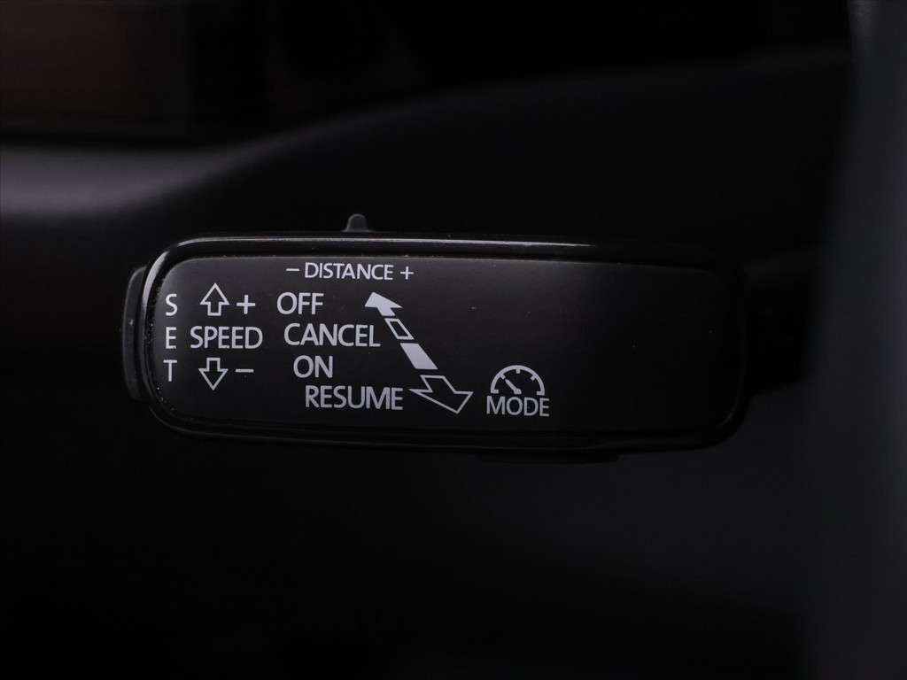 Škoda Kodiaq 2.0 TDi DSG 4x4 Style