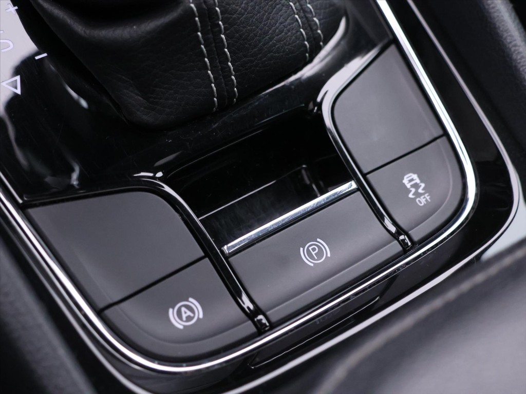 Škoda Kodiaq 2.0 TDi DSG 4x4 Style