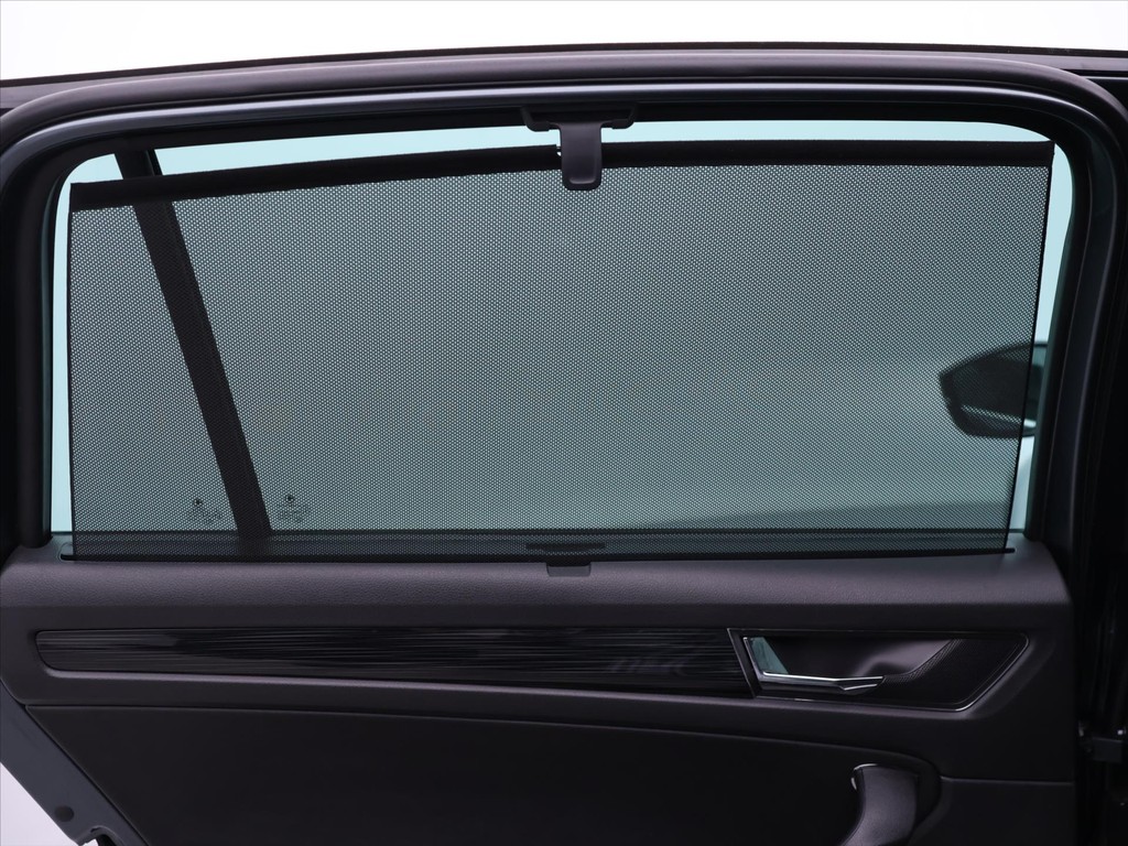 Škoda Kodiaq 2.0 TDi DSG 4x4 Style