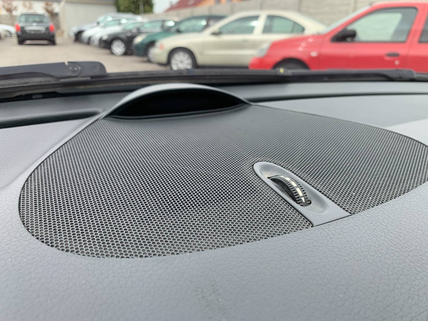 Mercedes-Benz C trieda Kombi 180 Kompressor Avantgarde A/T