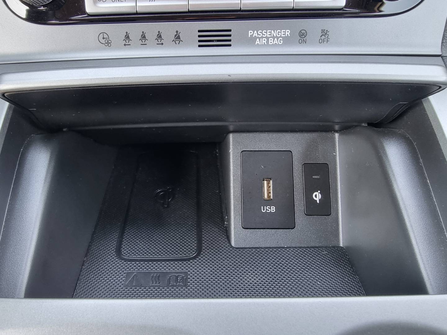 Hyundai Kona Electric 100