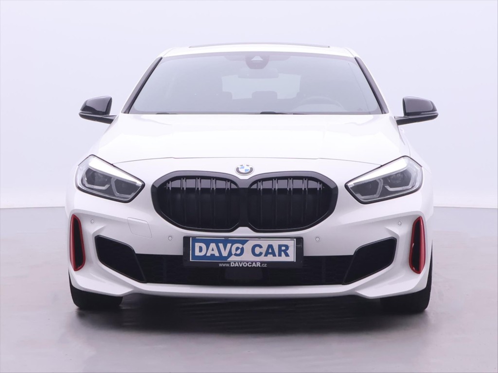 BMW rad 1 2.0