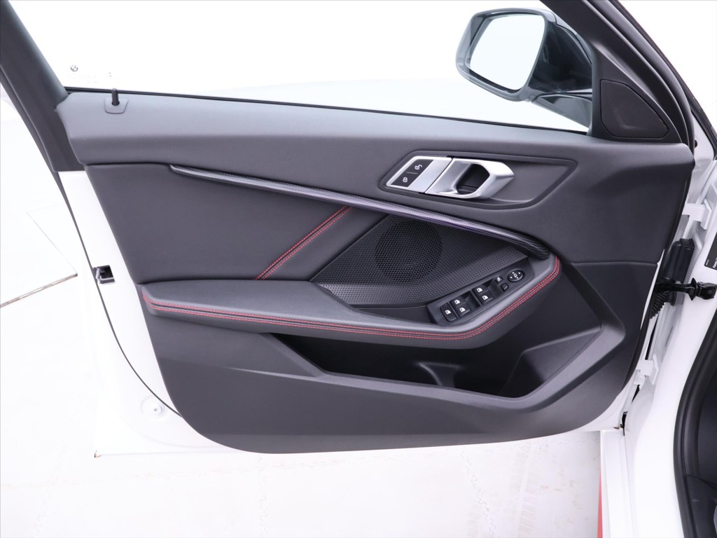 BMW rad 1 2.0