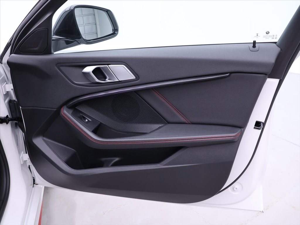 BMW rad 1 2.0