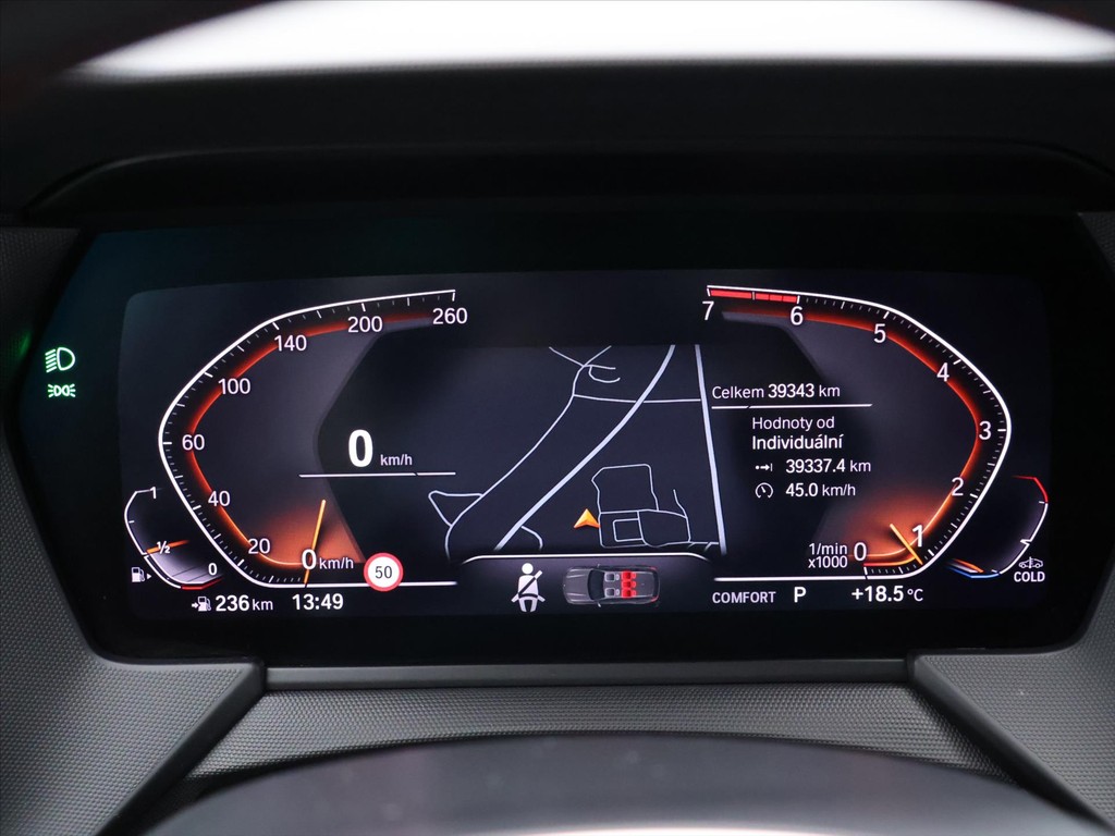 BMW rad 1 2.0