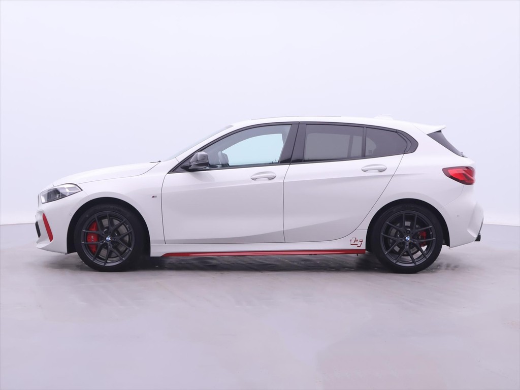 BMW rad 1 2.0