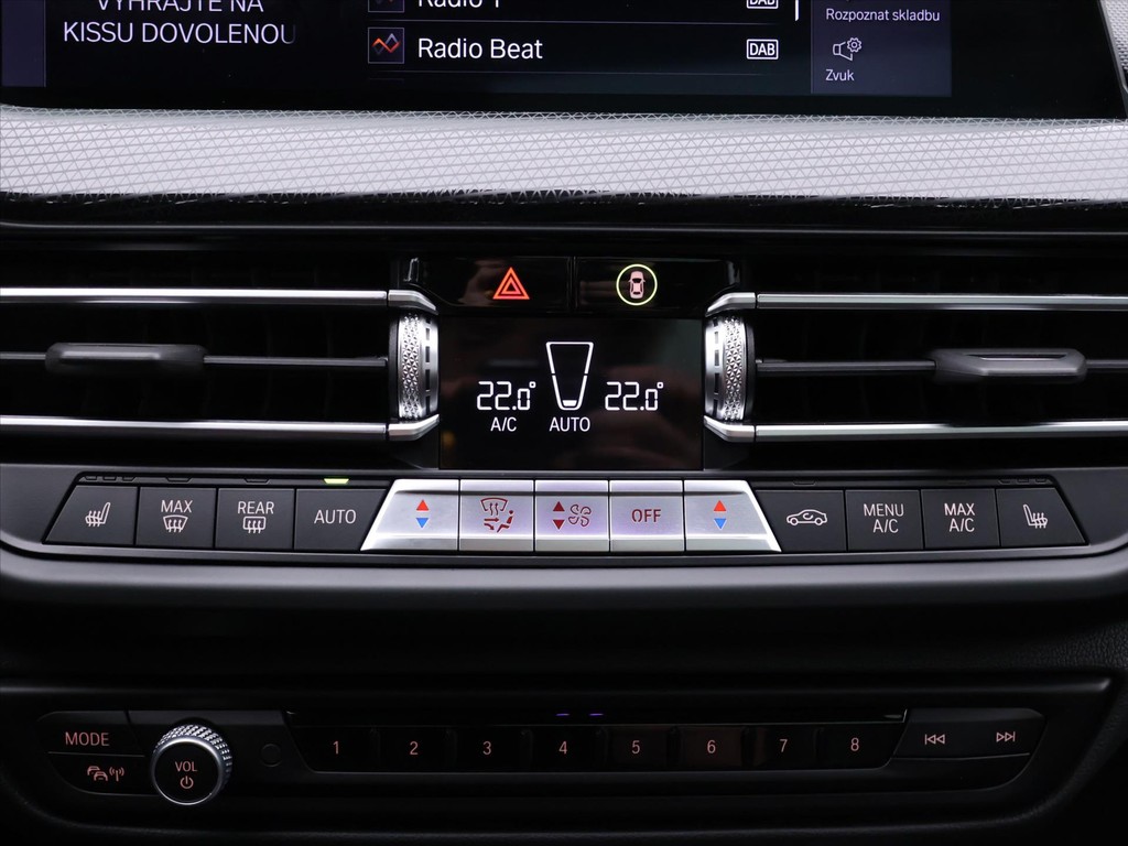 BMW rad 1 2.0