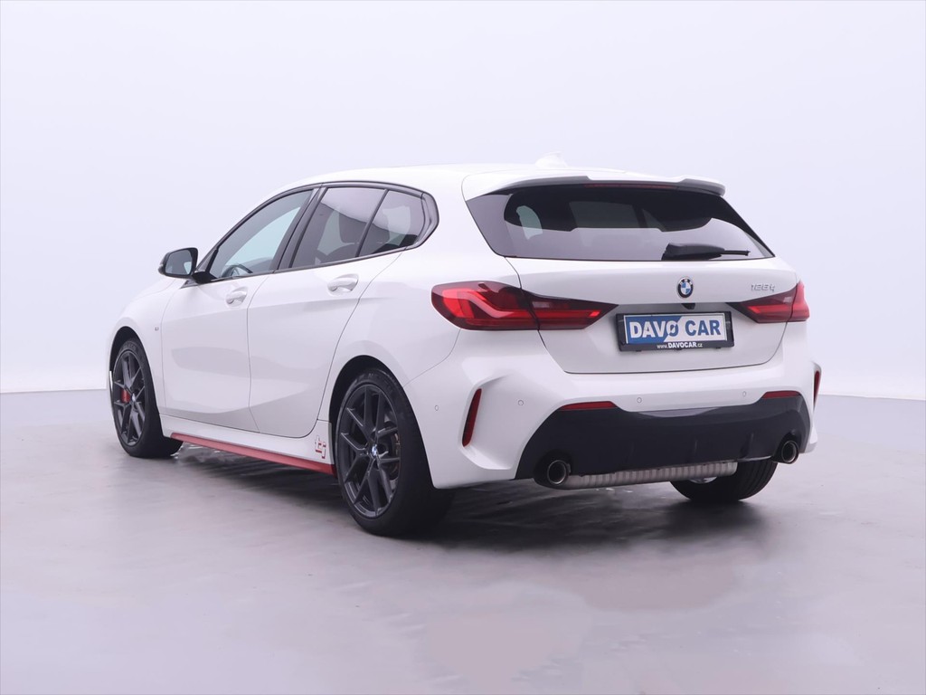 BMW rad 1 2.0