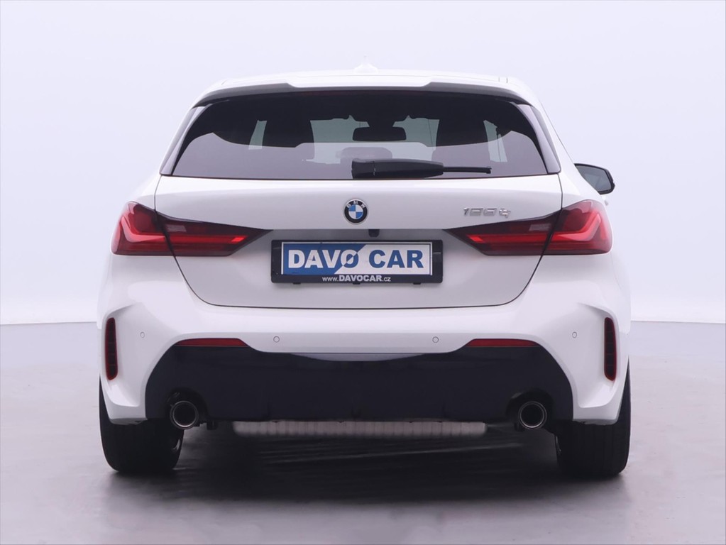 BMW rad 1 2.0