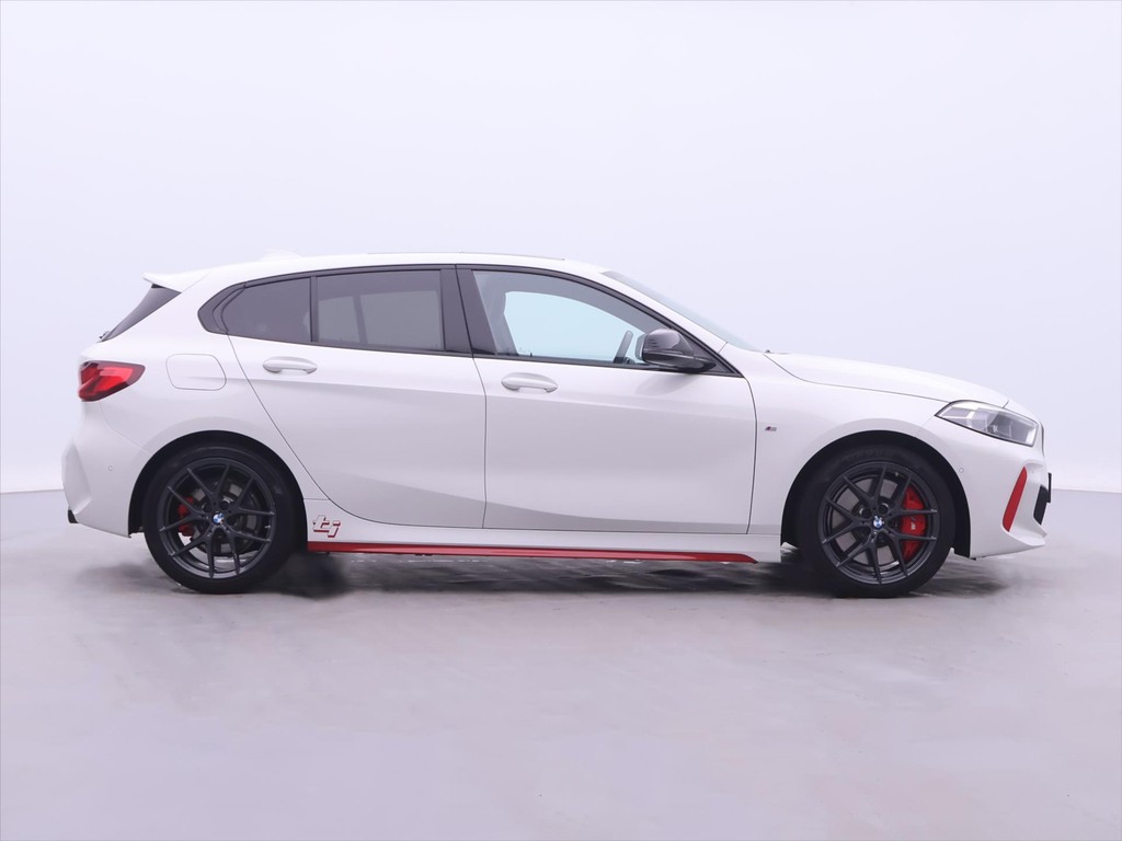 BMW rad 1 2.0