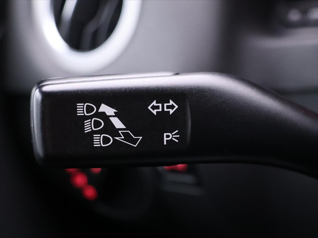 Volkswagen Tiguan 2.0 TDi 4-Motion