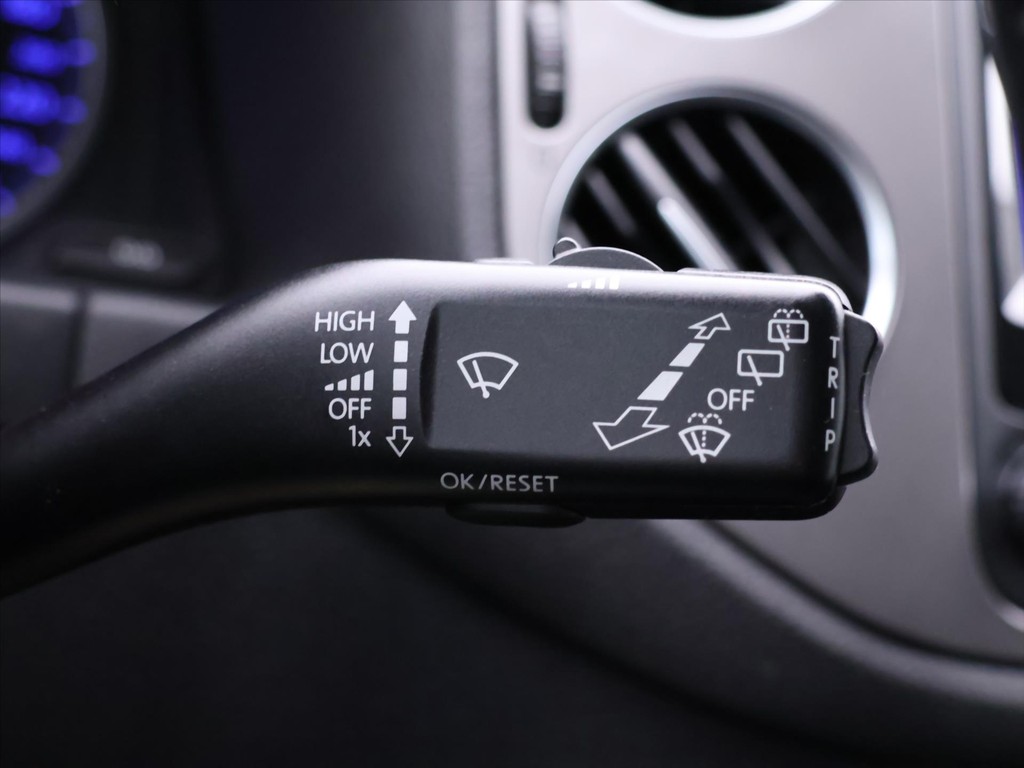 Volkswagen Tiguan 2.0 TDi 4-Motion