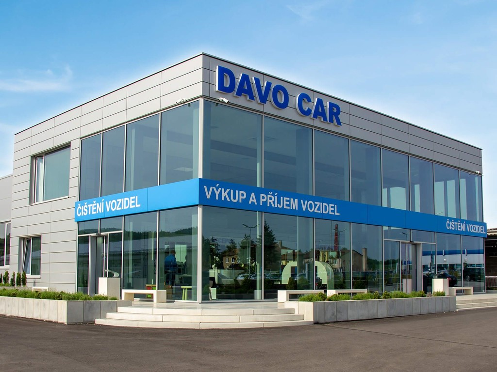 Volkswagen Tiguan 2.0 TDi 4-Motion