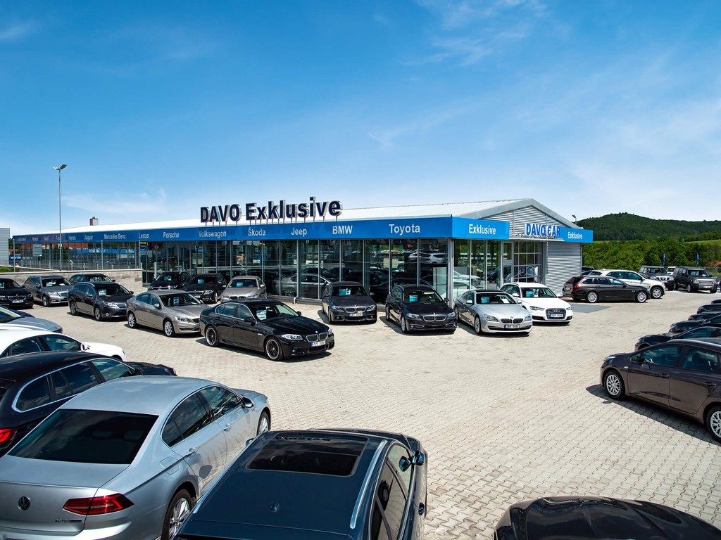 Volkswagen Tiguan 2.0 TDi 4-Motion