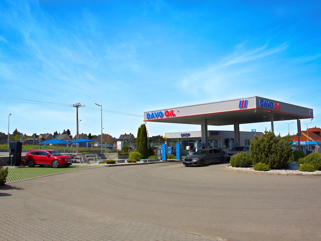 Volkswagen Tiguan 2.0 TDi 4-Motion