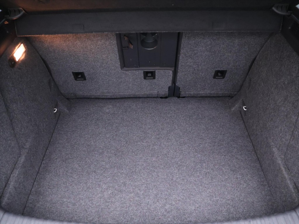 Volkswagen Tiguan 2.0 TDi 4-Motion